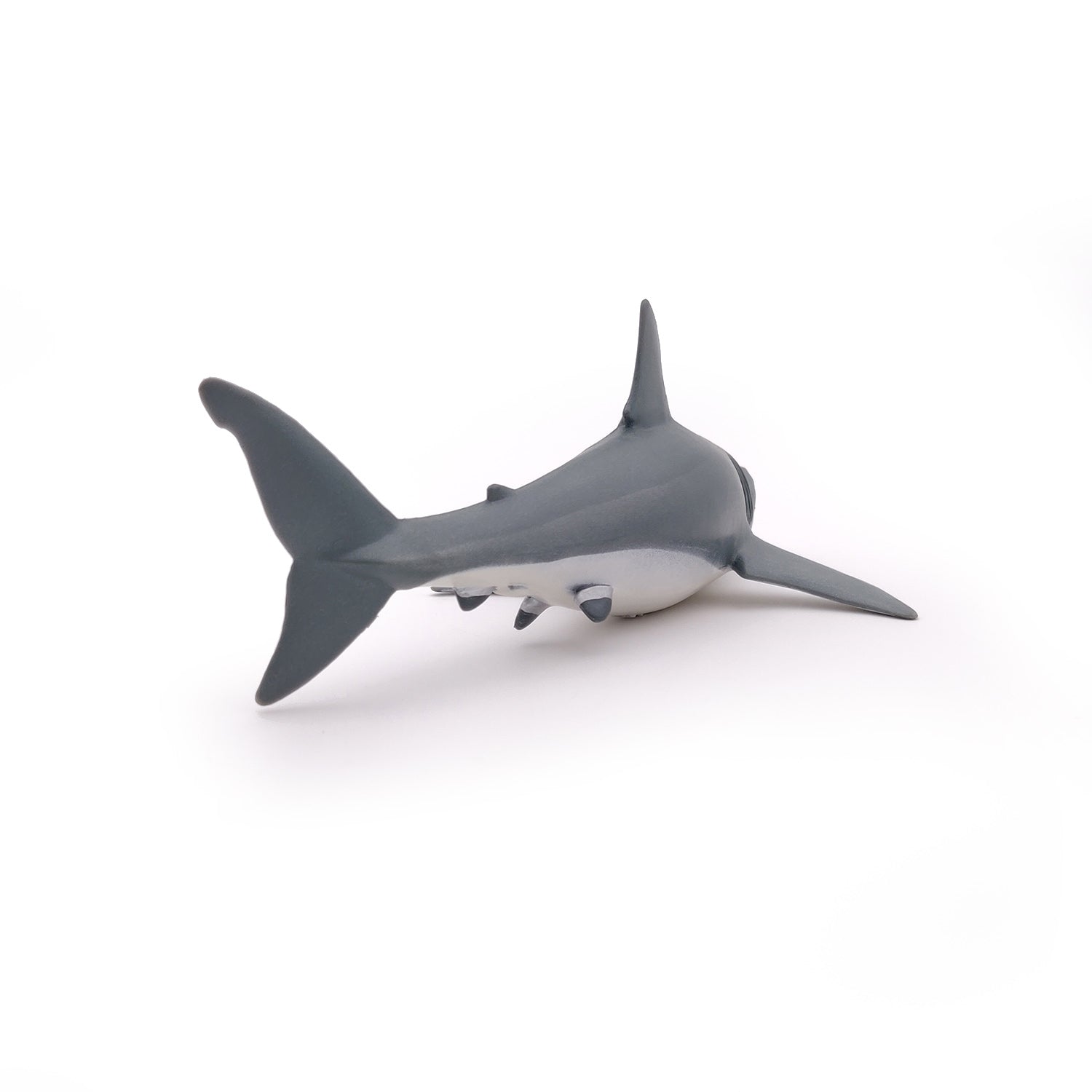 papo-marine-world-wei-er-hai-figur-meerestier image 8