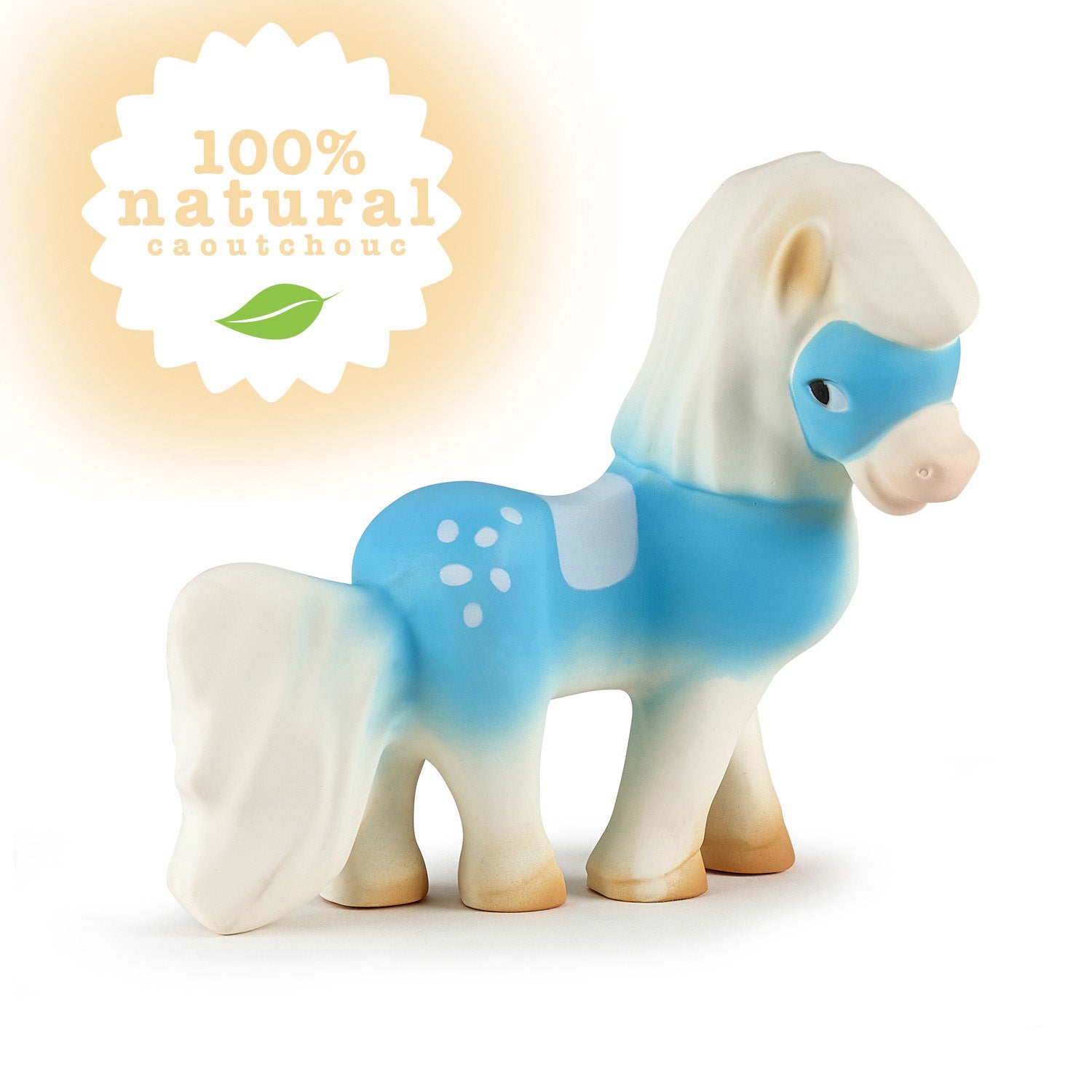papo-baby-leo-bisou-figuren-set-2-st-ck-naturkautschuk image 3