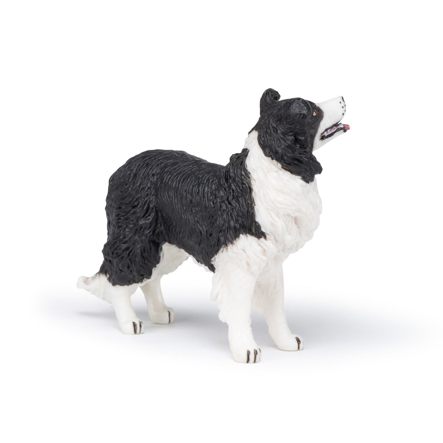 papo-dogs-cats-border-collie-hundefigur image 4