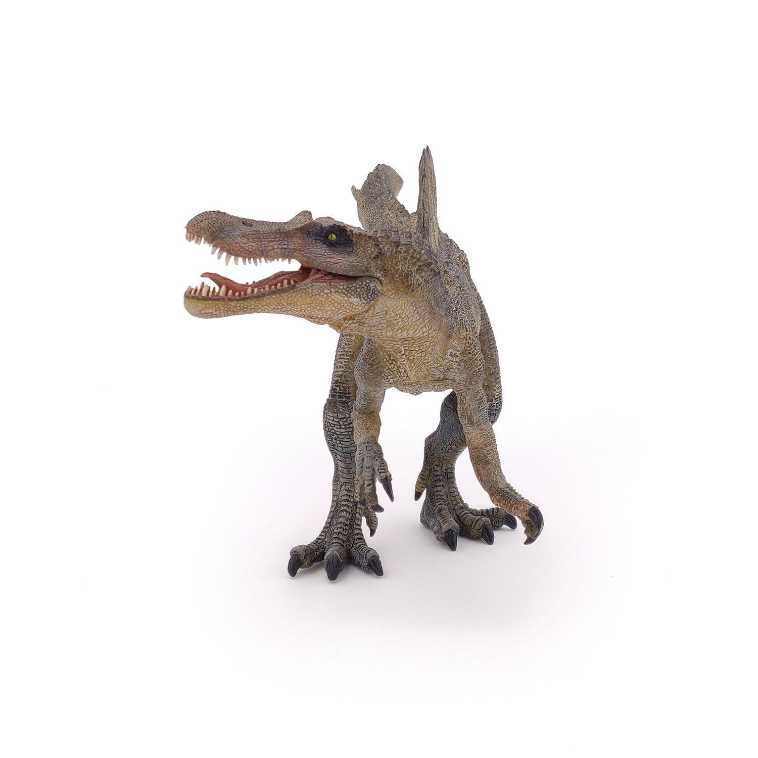 papo-dinosaurs-spinosaurus-figur-mit-segel image 3