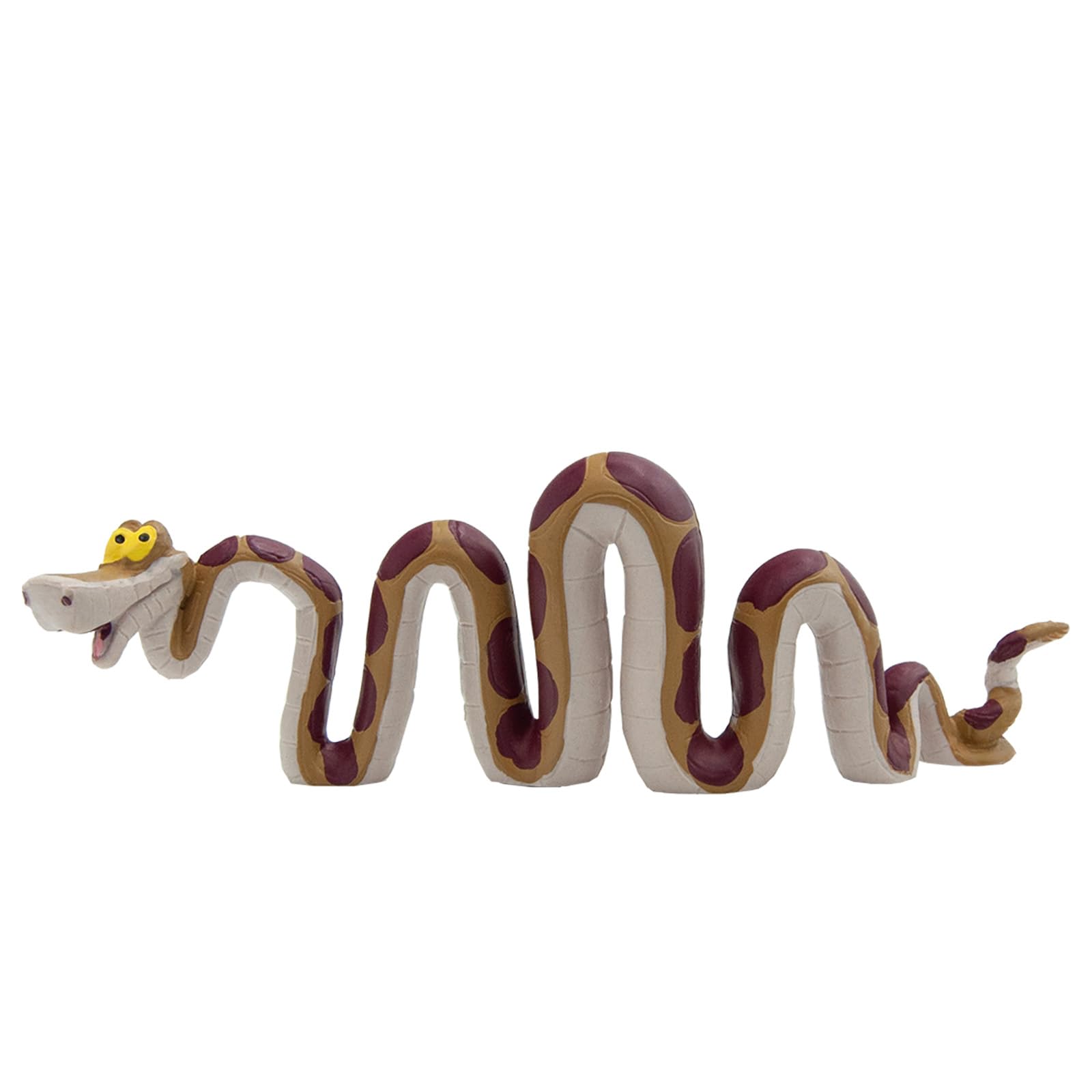 bullyland-disney-classic-kaa-schlange-figur-12-1-cm image 3