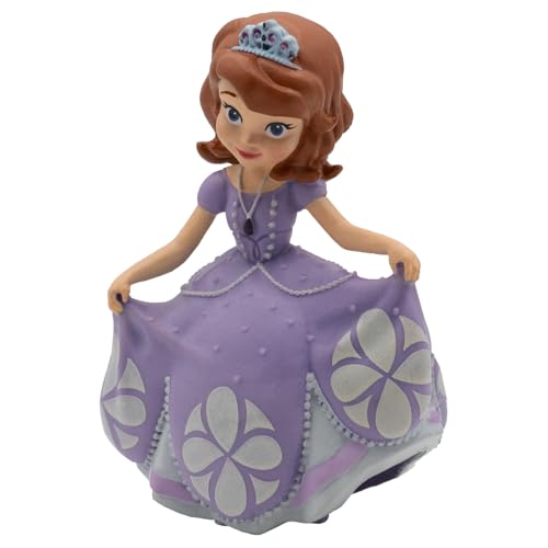 bullyland-disney-princess-12930-sofia-spielfigur-6-6-cm image 6