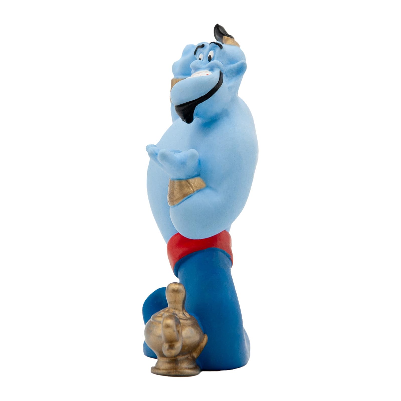 bullyland-12472-dschinni-spielfigur-7-5-cm-aladdin image 3