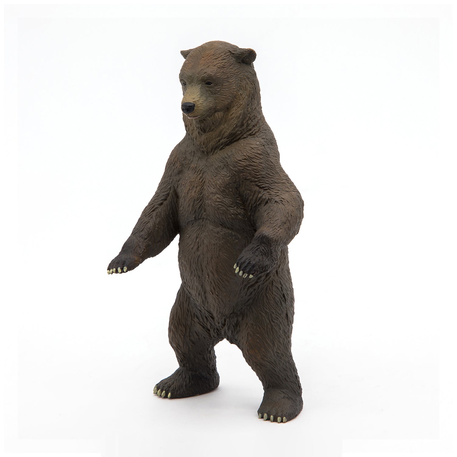 papo-wildlife-grizzly-figur-braunb-r image 3
