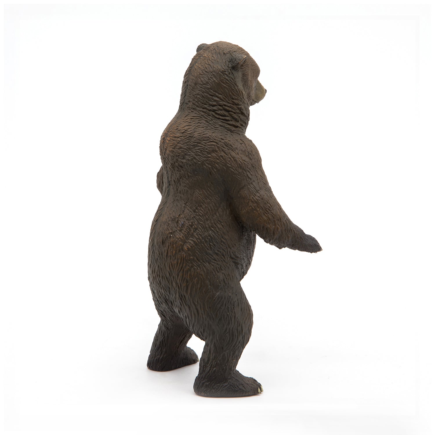 papo-wildlife-grizzly-figur-braunb-r image 7