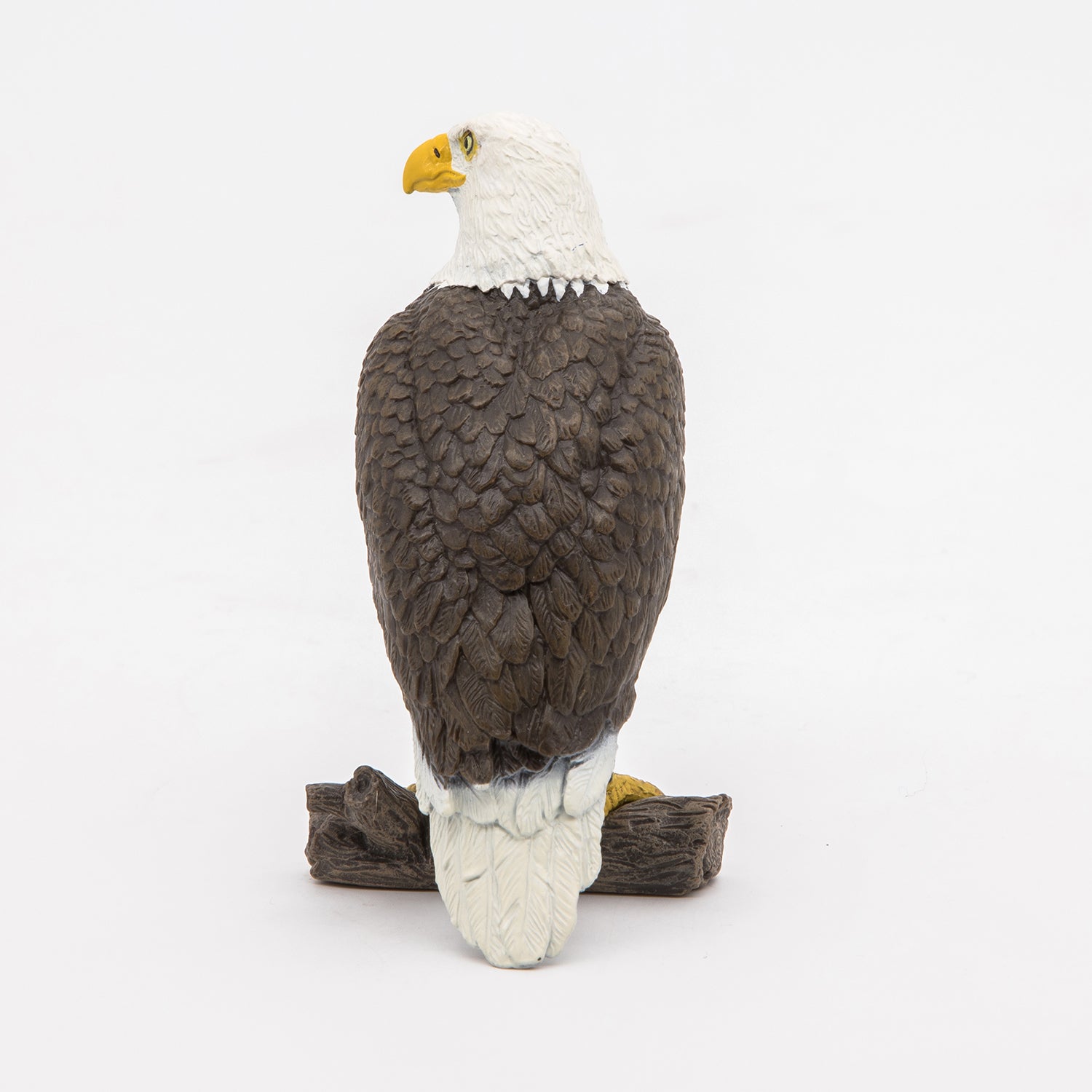 papo-wildlife-wei-kopfseeadler-spielfigur-greifvogel image 5