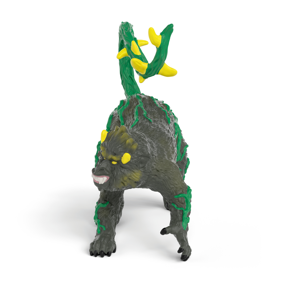 schleich-wild-life-dschungelschimpanse-tierfigur-70835 image 4