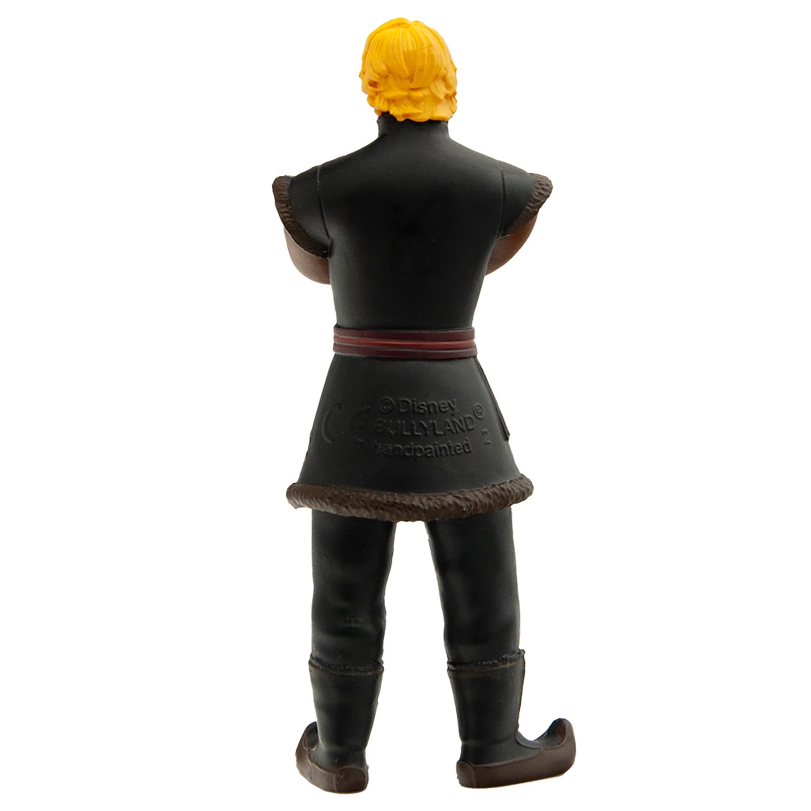 bullyland-disney-princess-kristoff-spielfigur-eisk-nigin-10-cm image 4