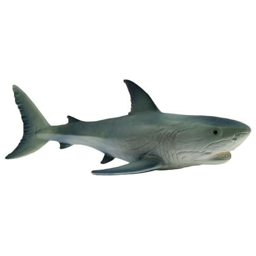 bullyland-marine-world-wei-er-hai-spielfigur-67410-11-6-cm image 6