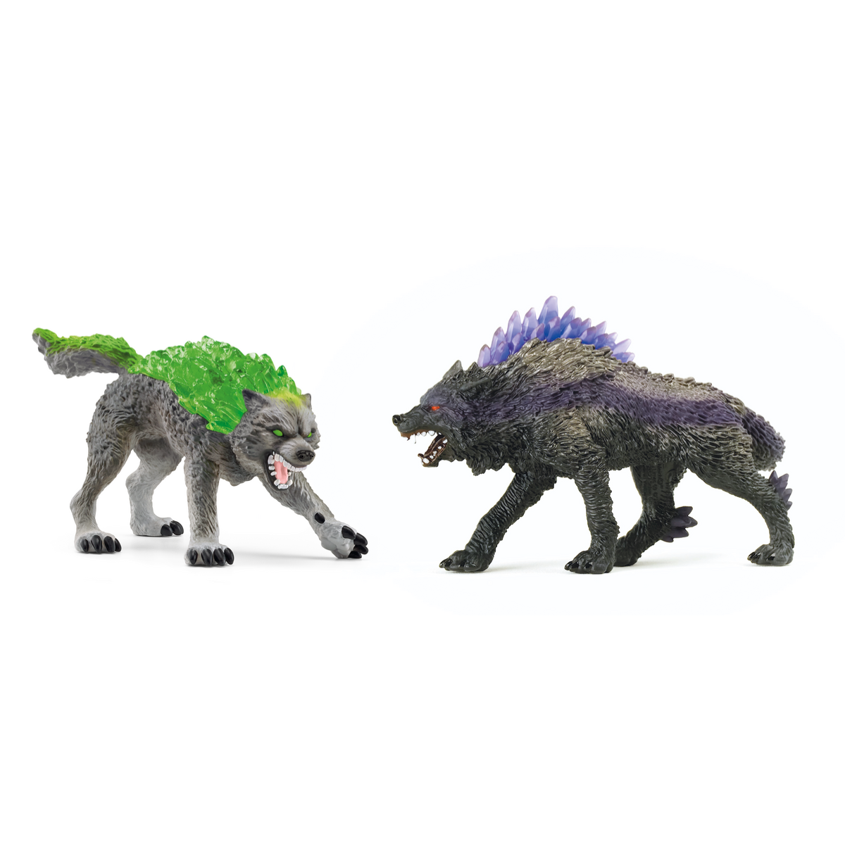 schleich-eldrador-creature-set-72289-fantasyfiguren-w-lfe image 1