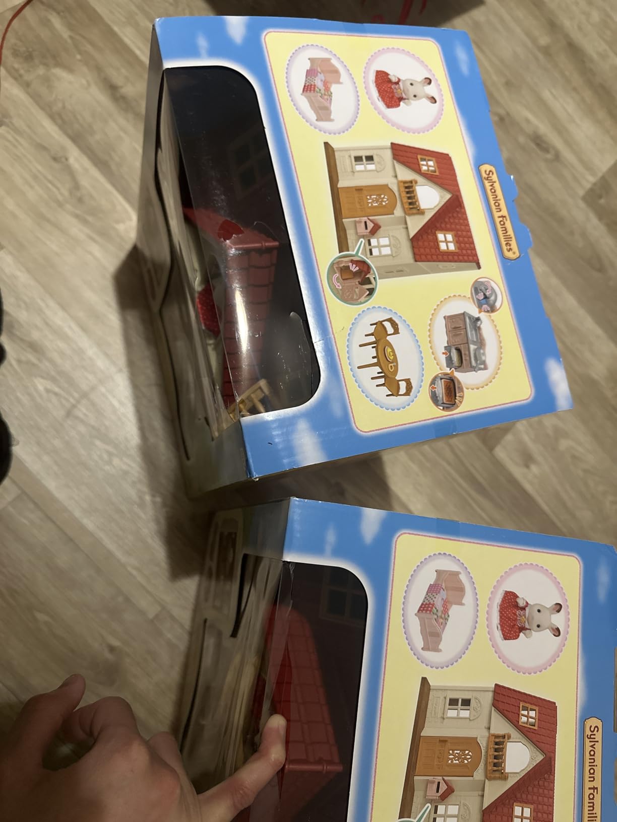 Stunden gespielt
