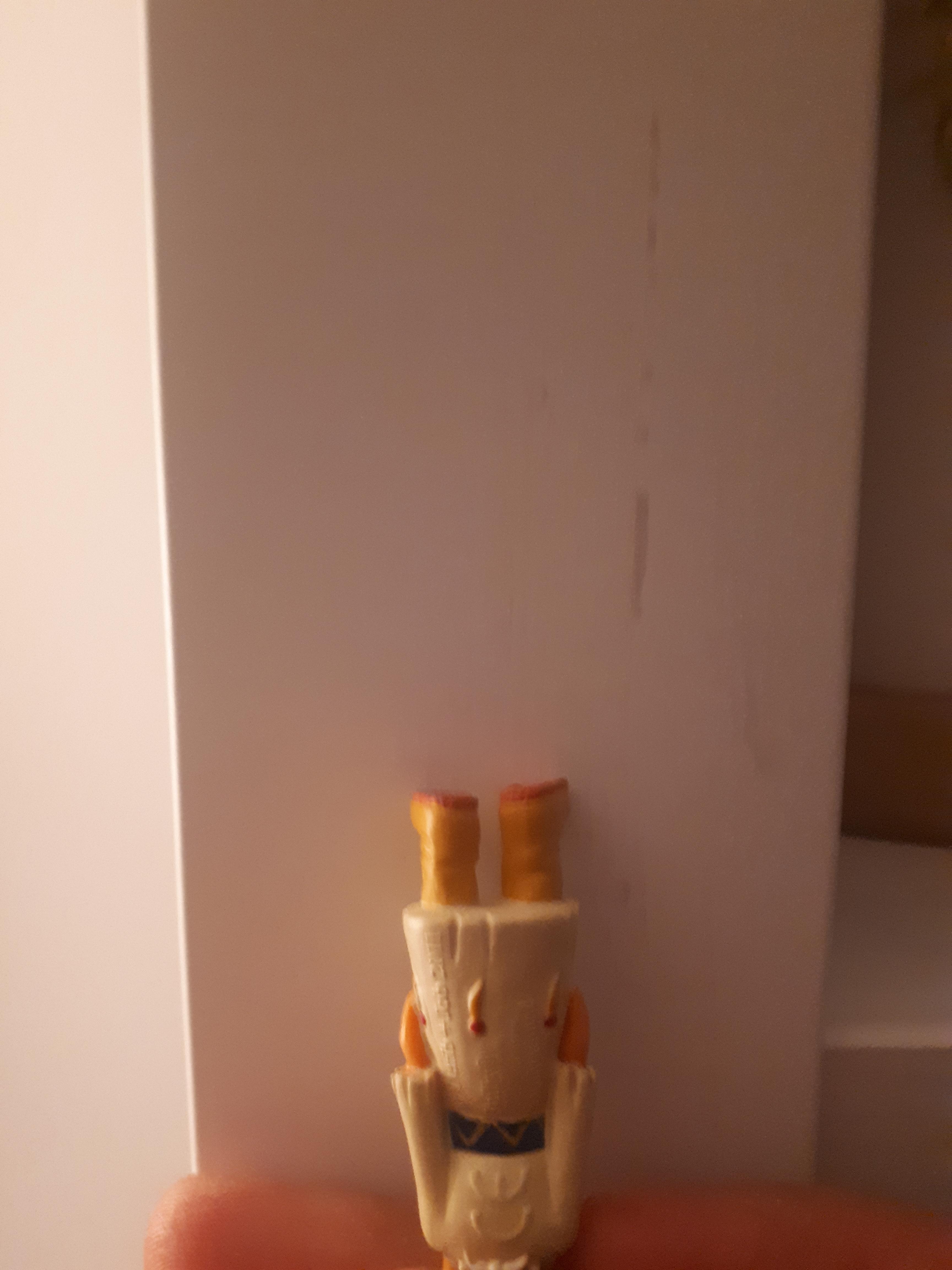 Viel gespielt