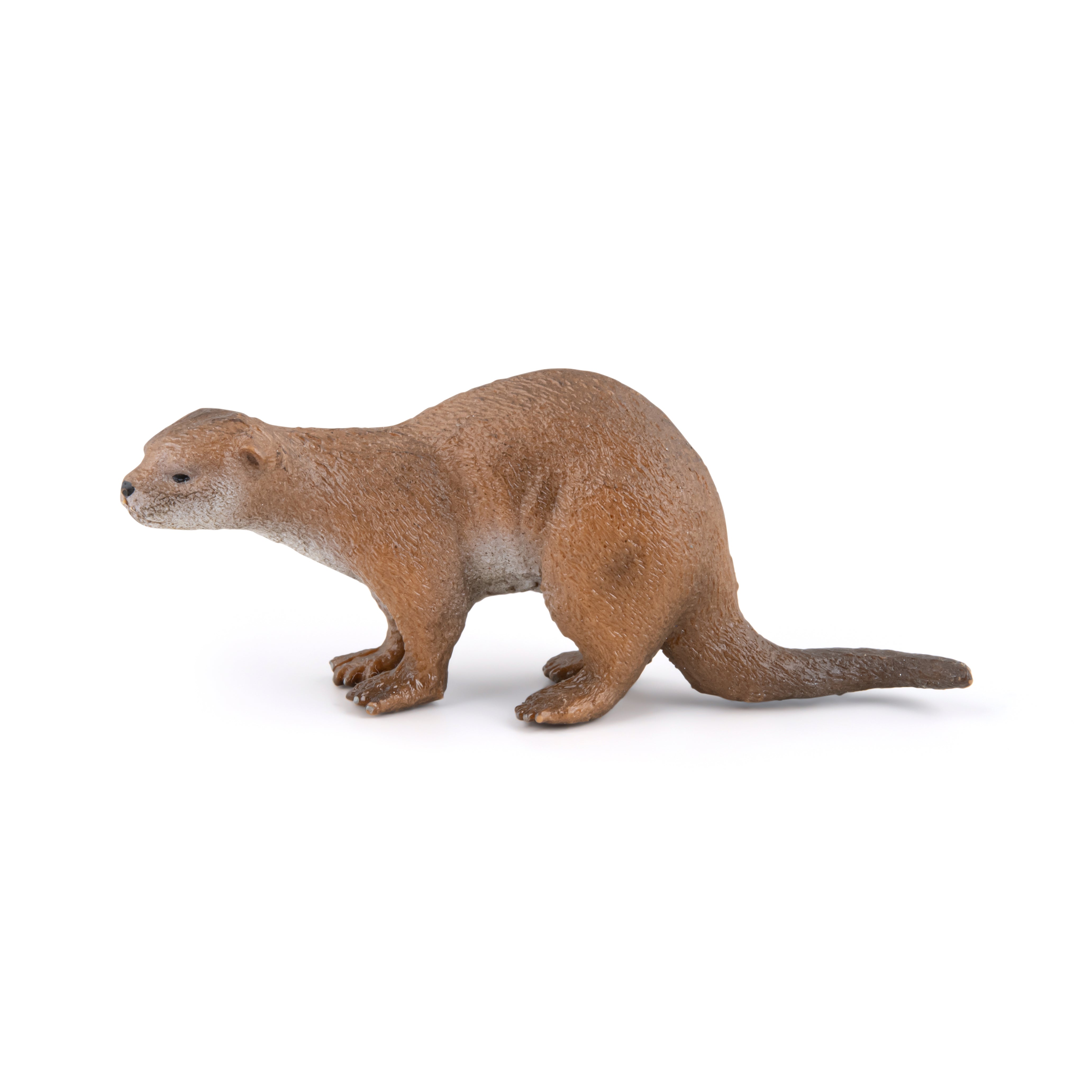 papo-wildlife-otter-figur-fischotter image 2
