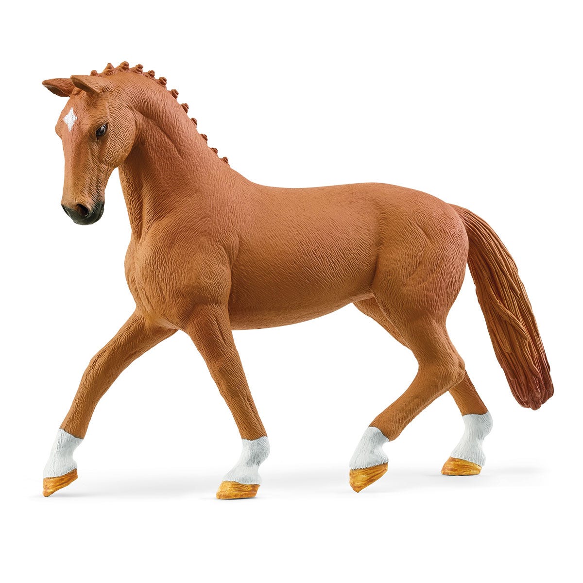 schleich-horse-club-72177-waschplatz-mit-pferdebox-pflegeset image 6