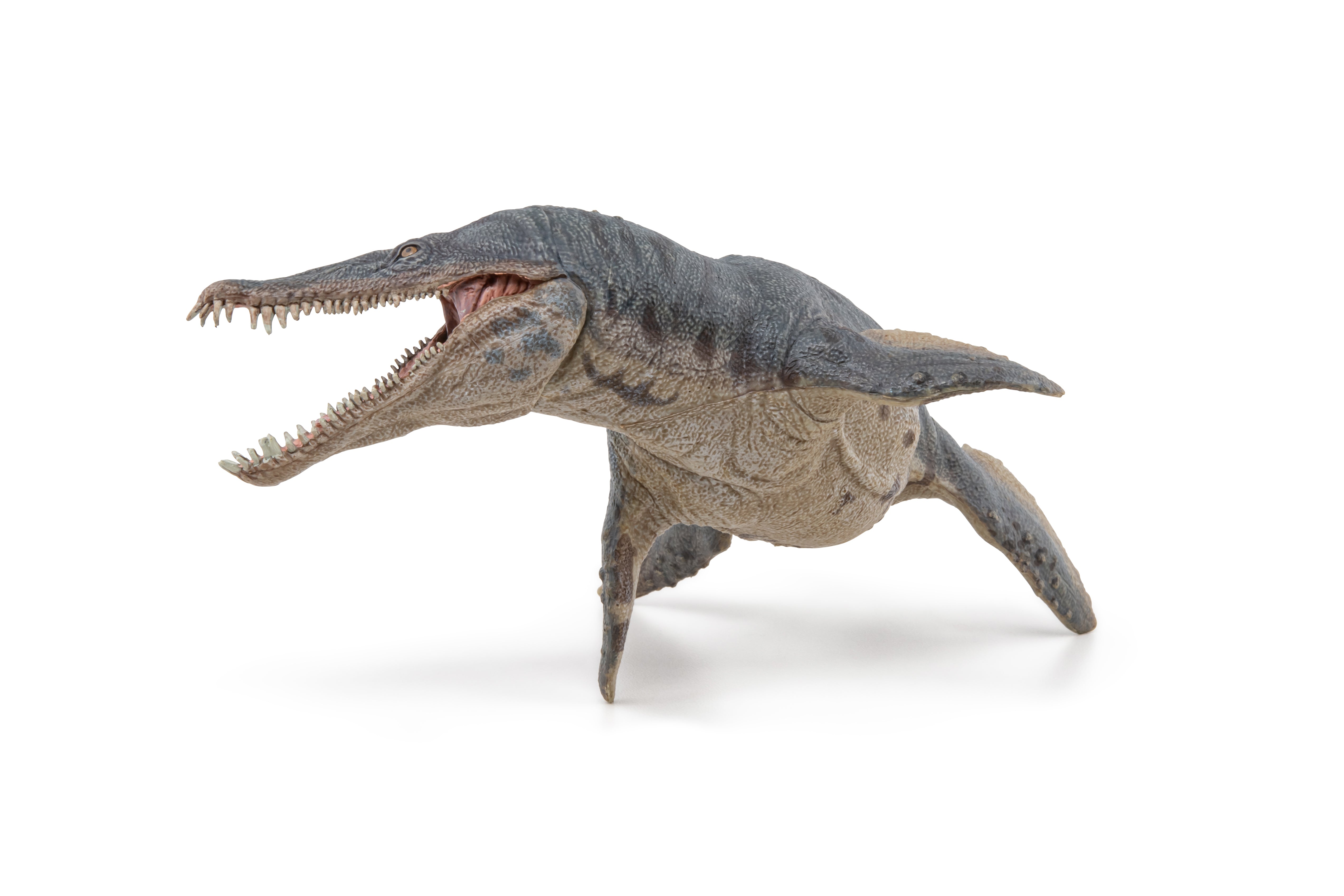 papo-dinosaurs-kronosaurus-figur-meeresreptil image 3
