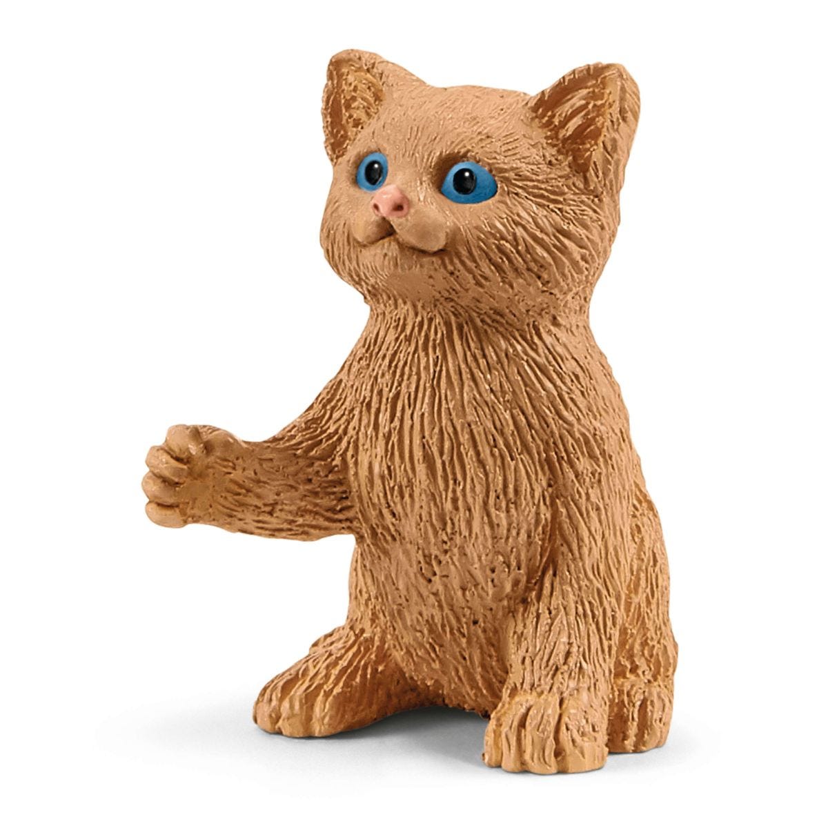 schleich-farm-world-42501-spielspa-katzen-spielfiguren-set image 6
