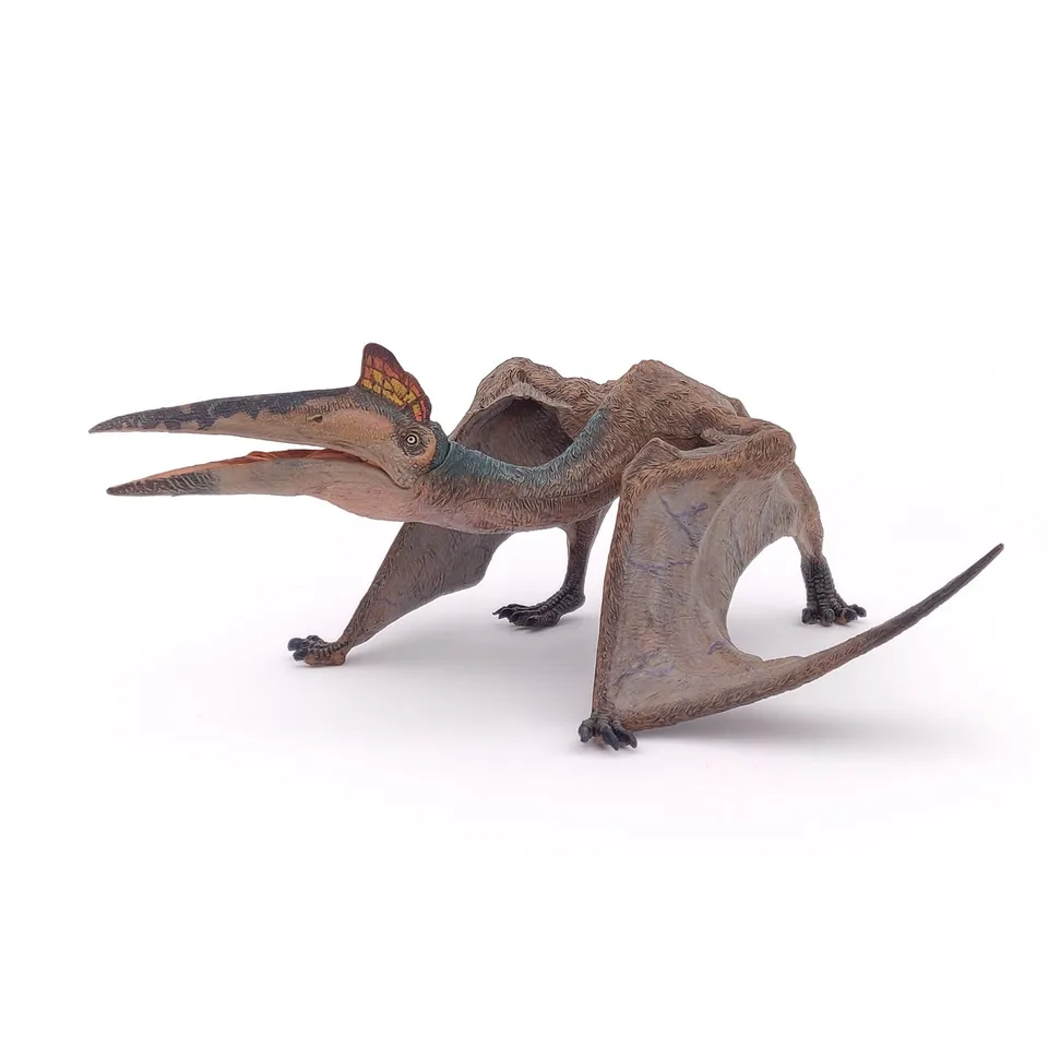 papo-dinosaurs-quetzalcoatlus-flugsaurier-figur image 1