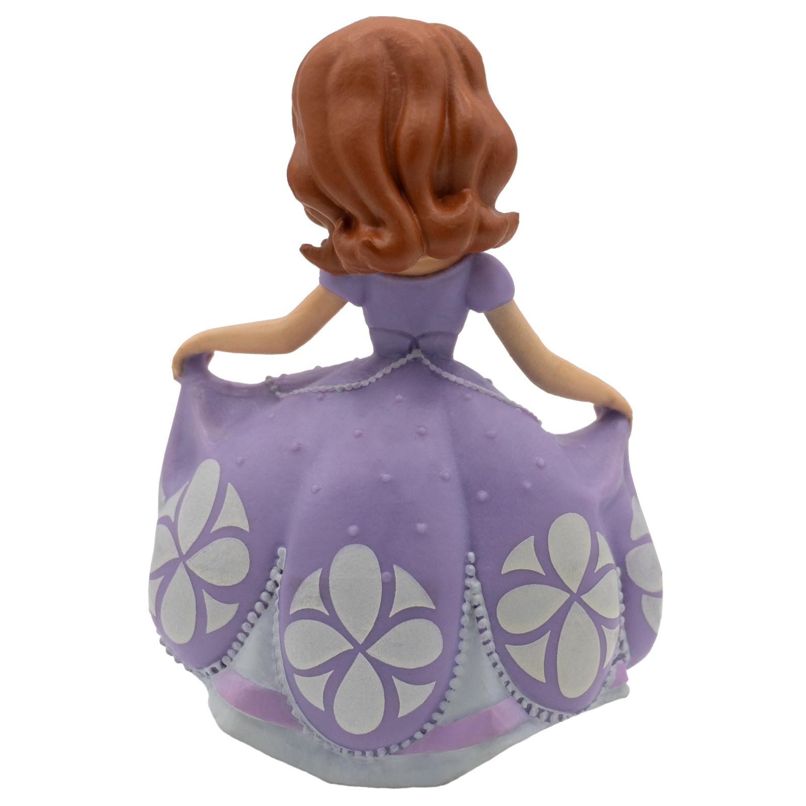 bullyland-disney-princess-12930-sofia-spielfigur-6-6-cm image 4