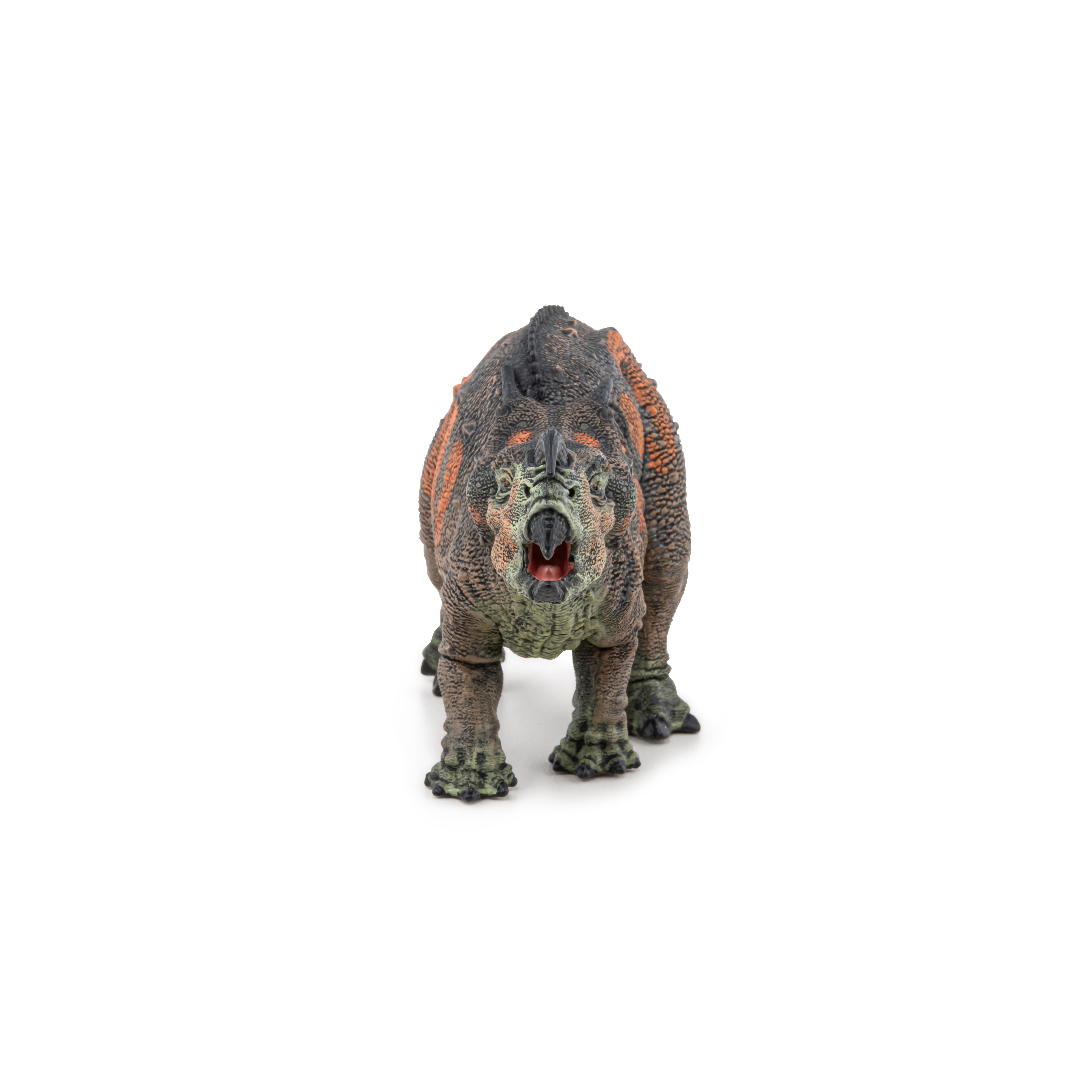 papo-dinosaurs-einiosaurus-figur-horndino-dino-933 image 4