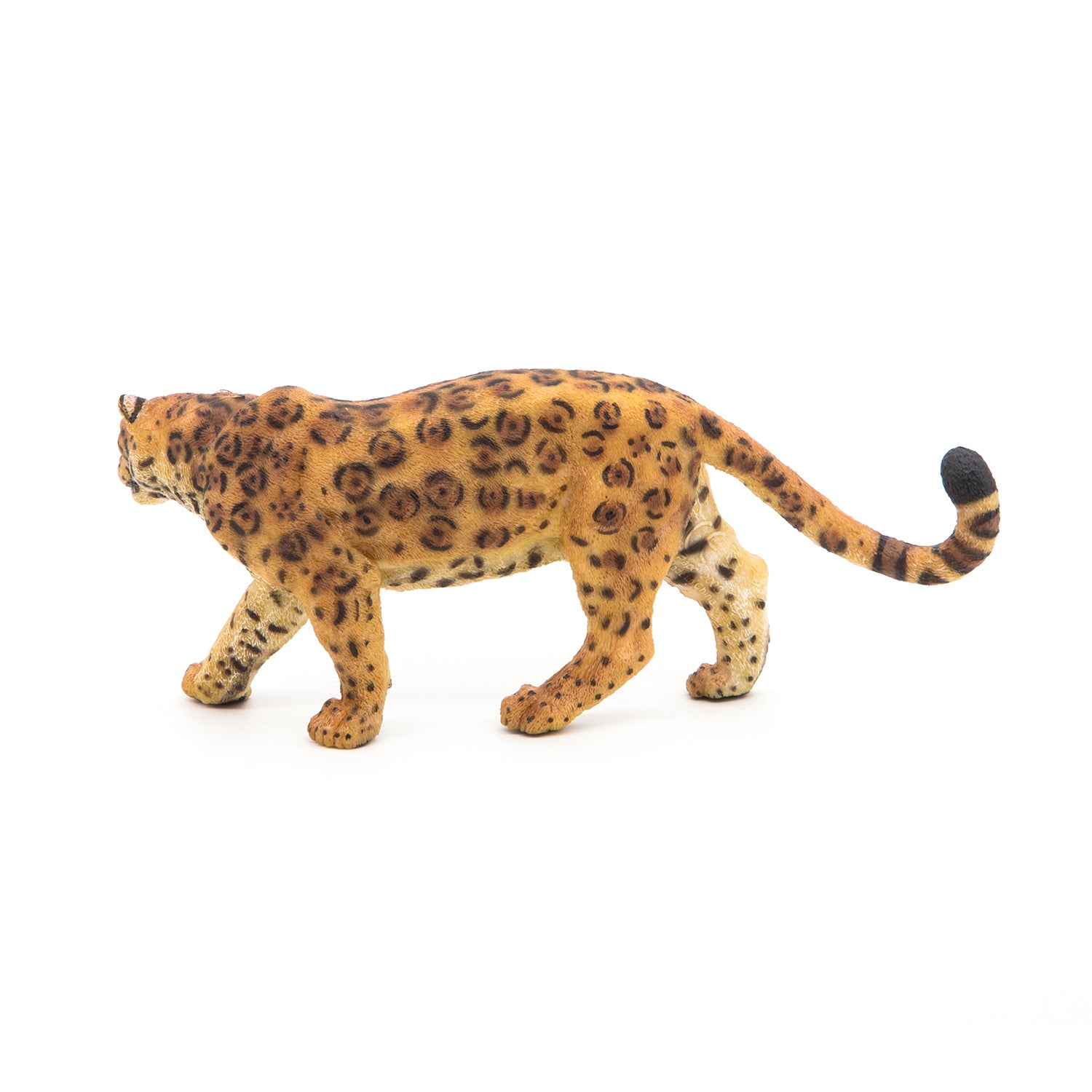 papo-wildlife-jaguar-raubkatze-tierfigur image 6