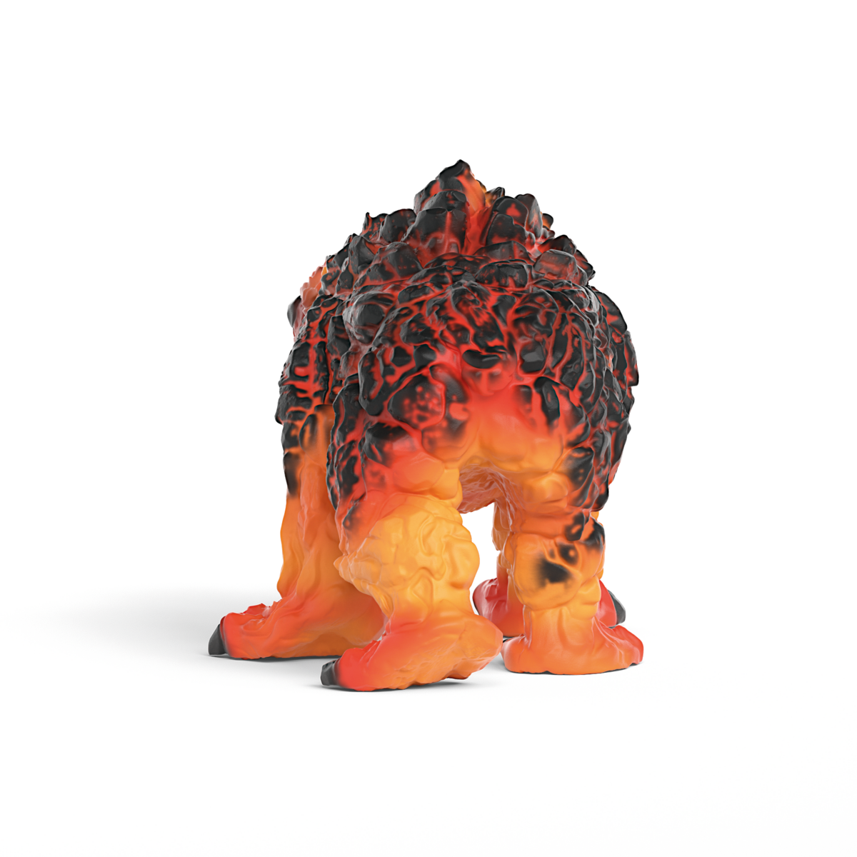 schleich-eldrador-lavab-r-monsterfigur-lava-welt-b-r image 4