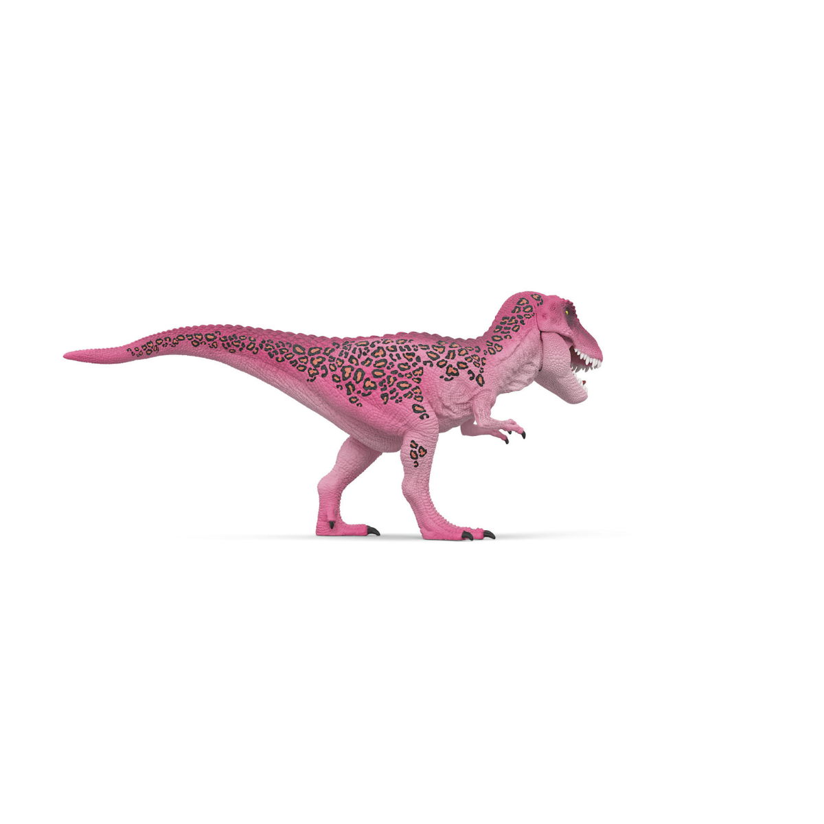 schleich-dinosaurs-72272-pinker-t-rex-dinosaurier-limitiert image 3