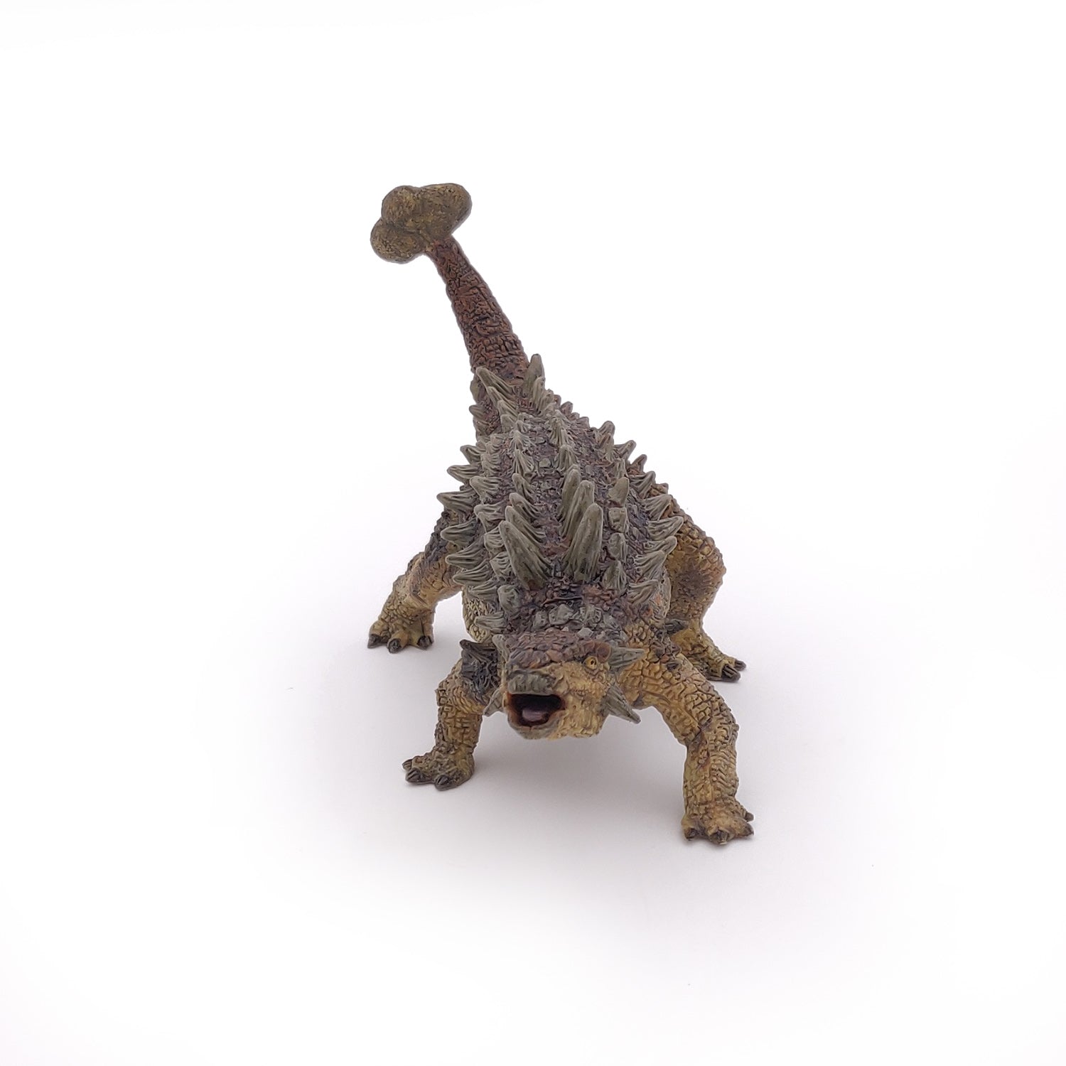 papo-dinosaurs-ankylosaurus-figur-panzer-dino image 3