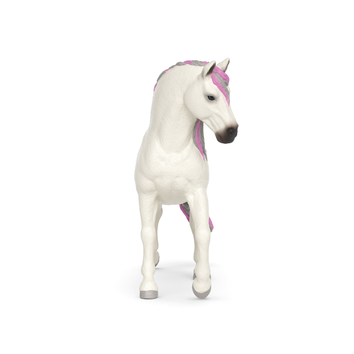 schleich-horse-club-paso-fino-hengst-love-edition-pferdefigur image 5