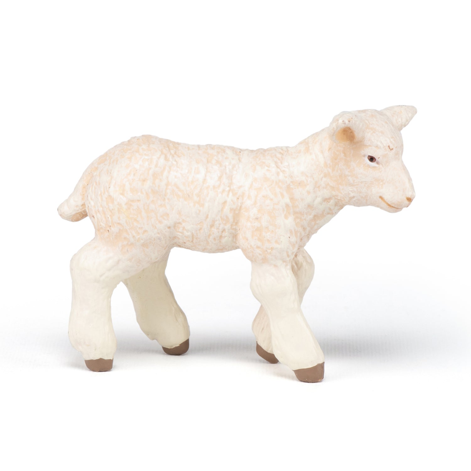 papo-farmyard-friends-lamm-figur-tierfigur image 5