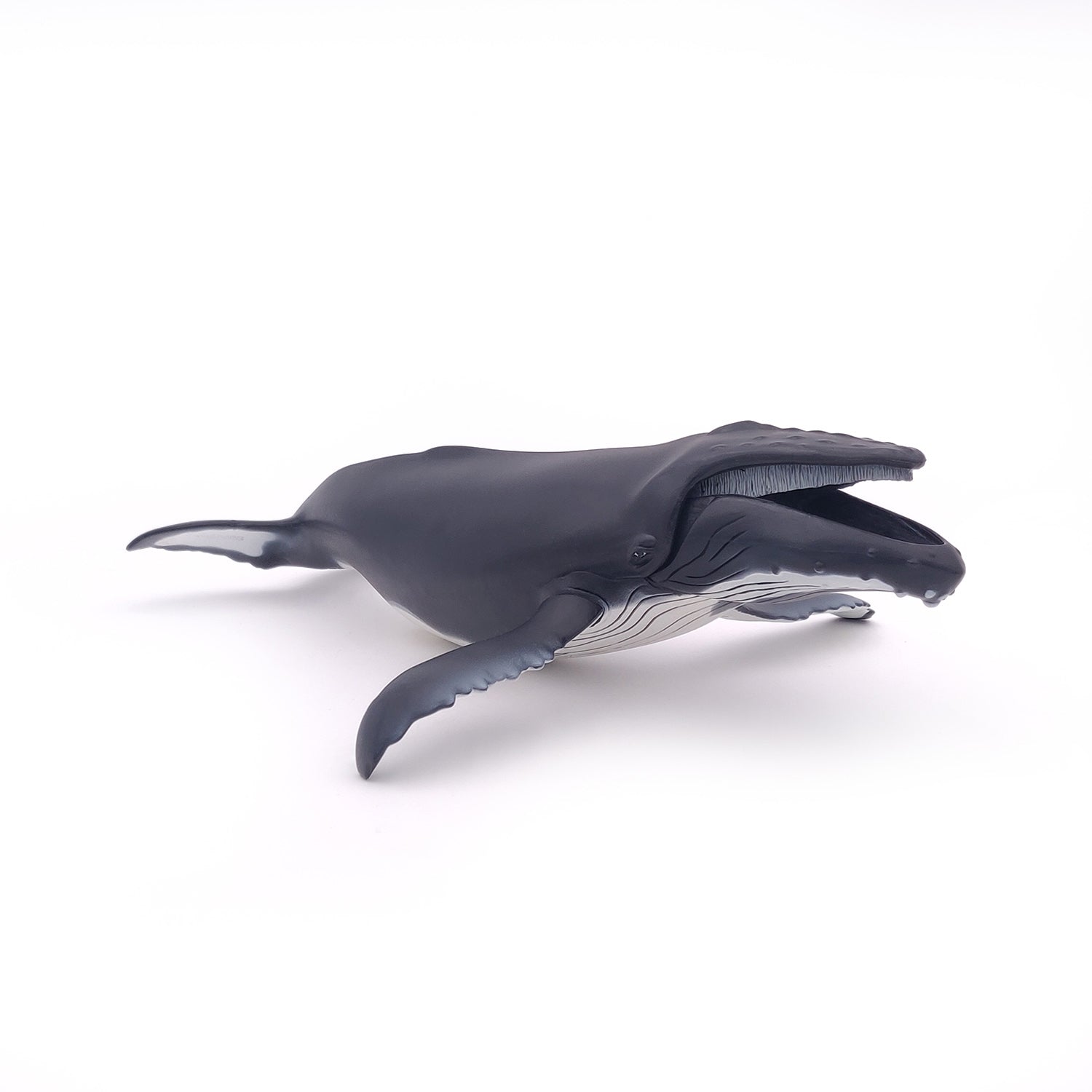 papo-marine-world-buckelwal-figur-meerestier image 1