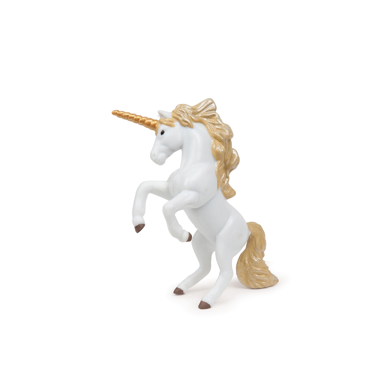 papo-mini-papo-mini-plus-enchanted-world-figuren-12-st-ck-m-rchen image 3