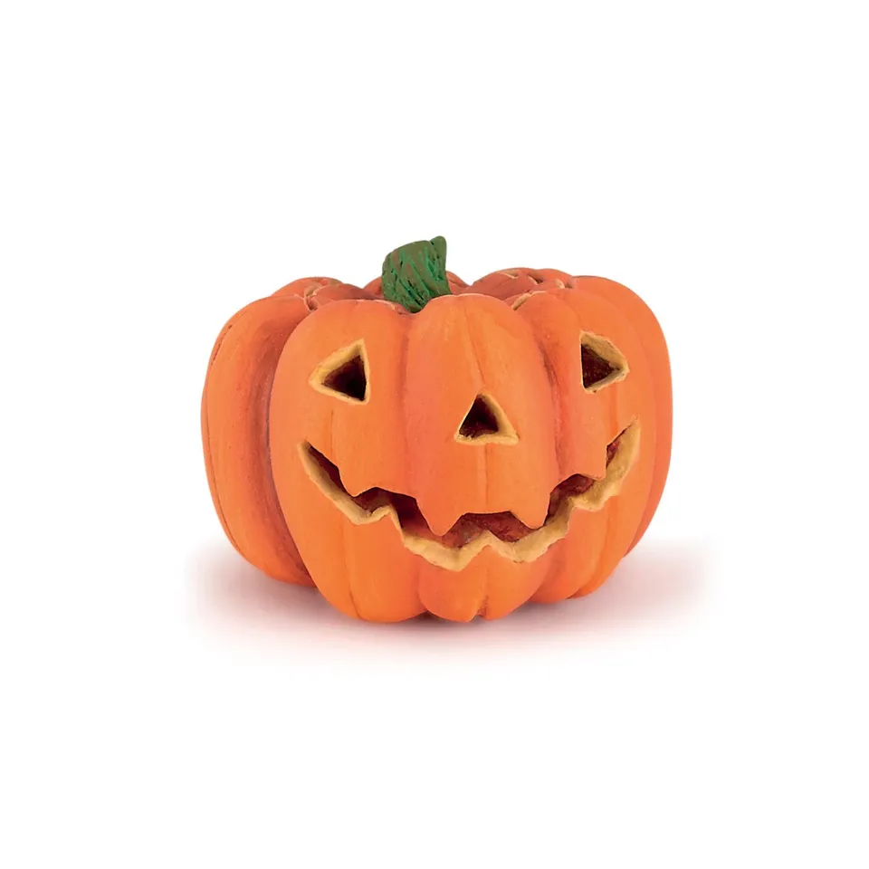 papo-enchanted-world-k-rbis-figur-hexe-orange image 1