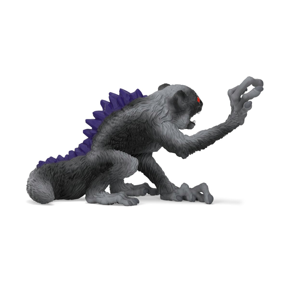 schleich-eldrador-schatten-lemur-spielfigur-70855-schattenwelt image 6