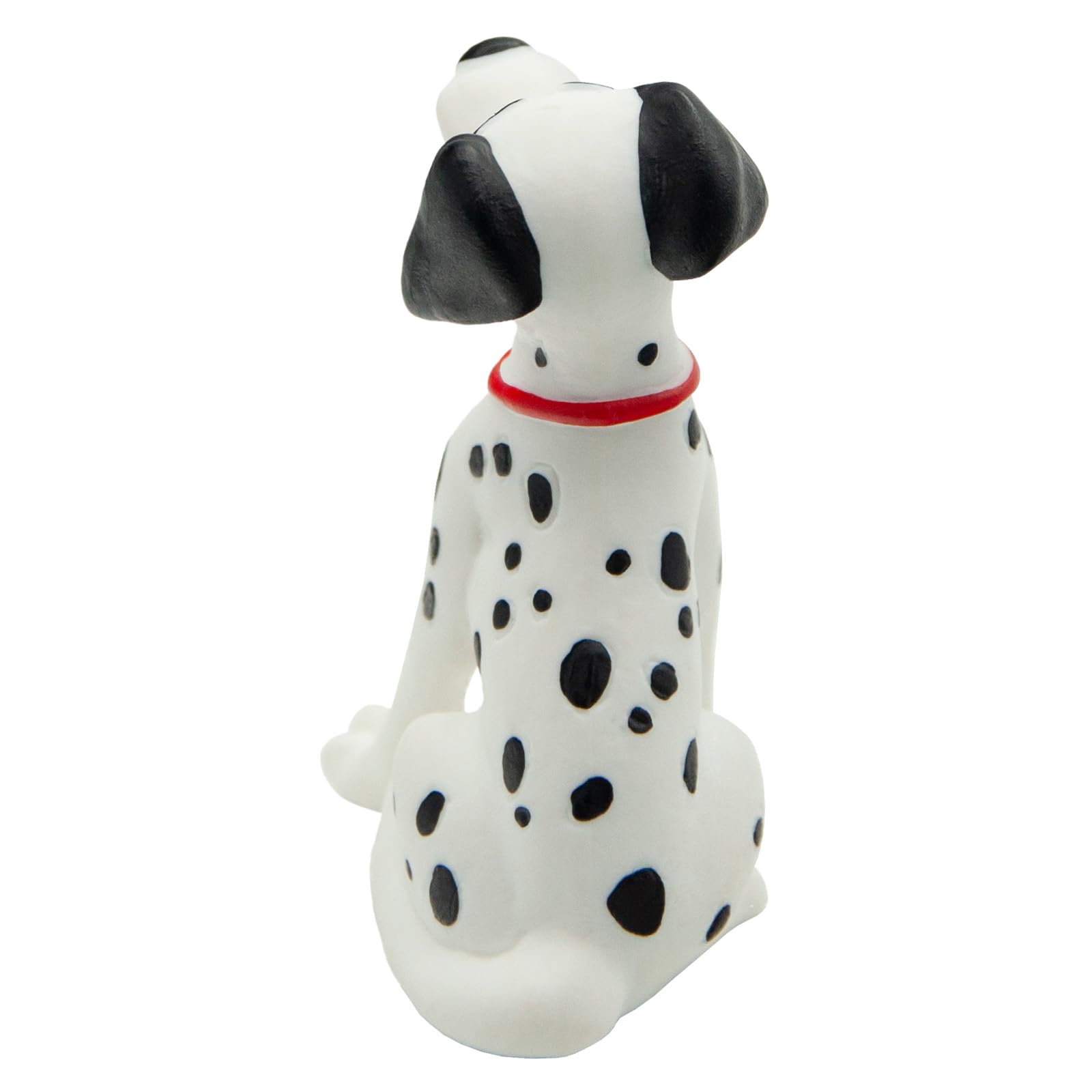 bullyland-disney-classic-12513-pongo-spielfigur-6-5-cm image 4