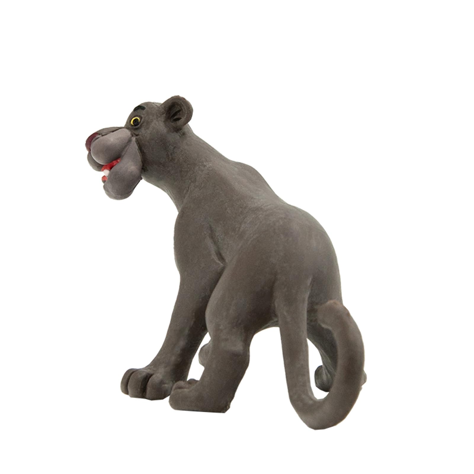 bullyland-disney-classic-baghira-12377-spielfigur-5-5-cm-panther image 4