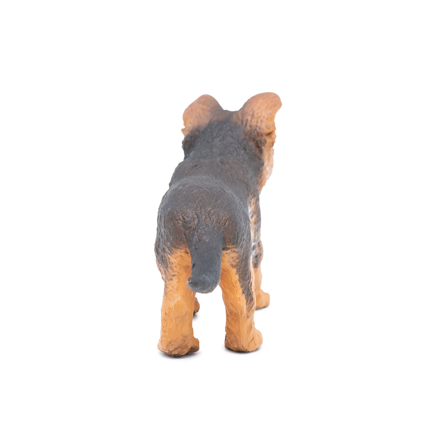 papo-dogs-cats-sch-ferhund-welpe-tierfigur-hund image 6