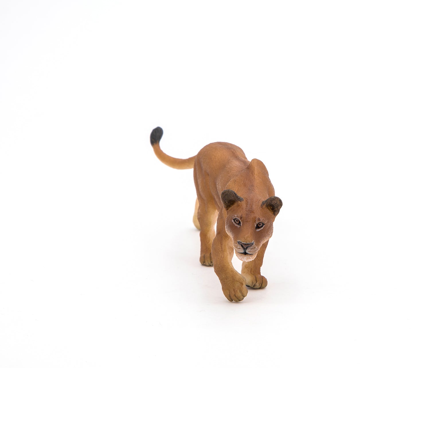 papo-wildlife-l-win-figur-jagd-pirschend image 2