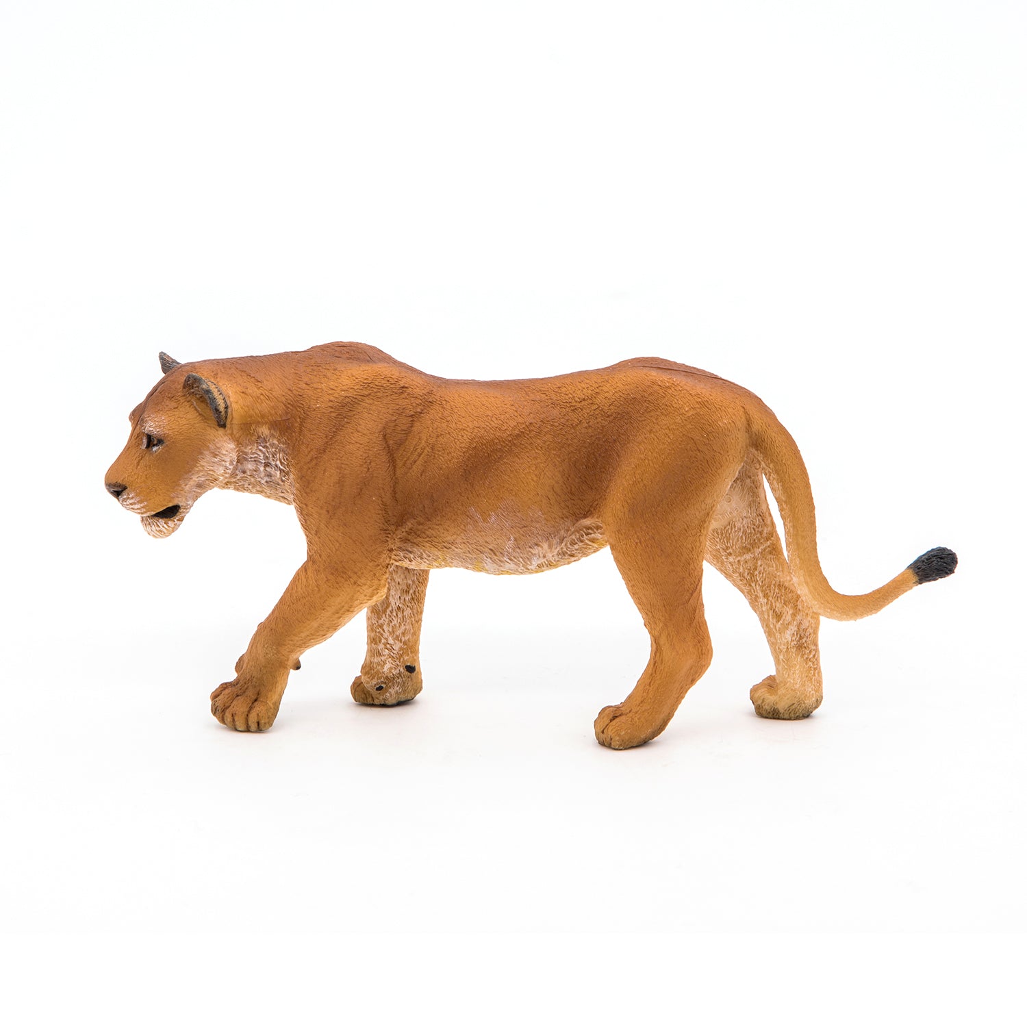 papo-wildlife-l-win-figur-savanne-raubtier image 3