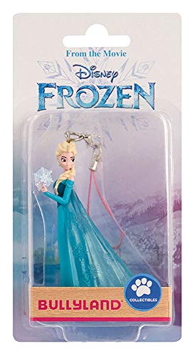 bullyland-disney-princess-13071-elsa-anh-nger-7-5-cm-pvc-frei image 5