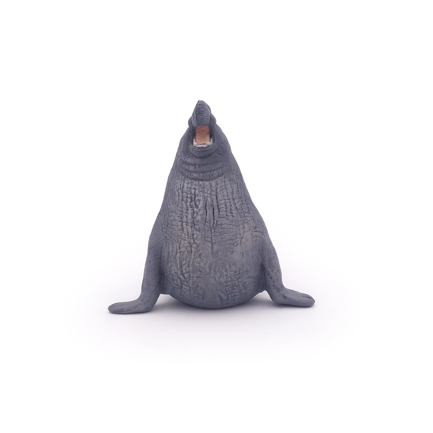 papo-marine-world-seeelefant-figur-meerestier image 4