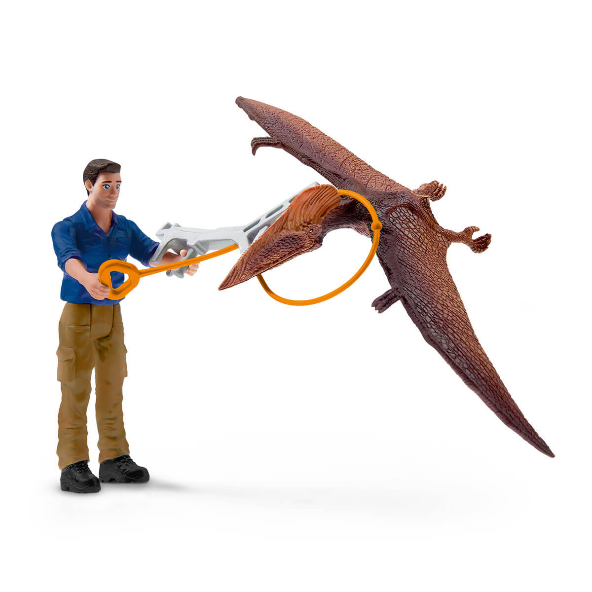 schleich-eldrador-dinosaurs-jetpack-verfolgung-spielset-41467 image 4