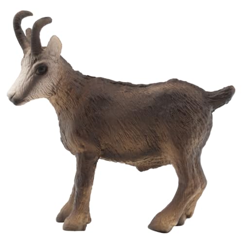 bullyland-alpine-life-64450-g-mse-spielfigur-8-4-cm-pvc-frei image 7