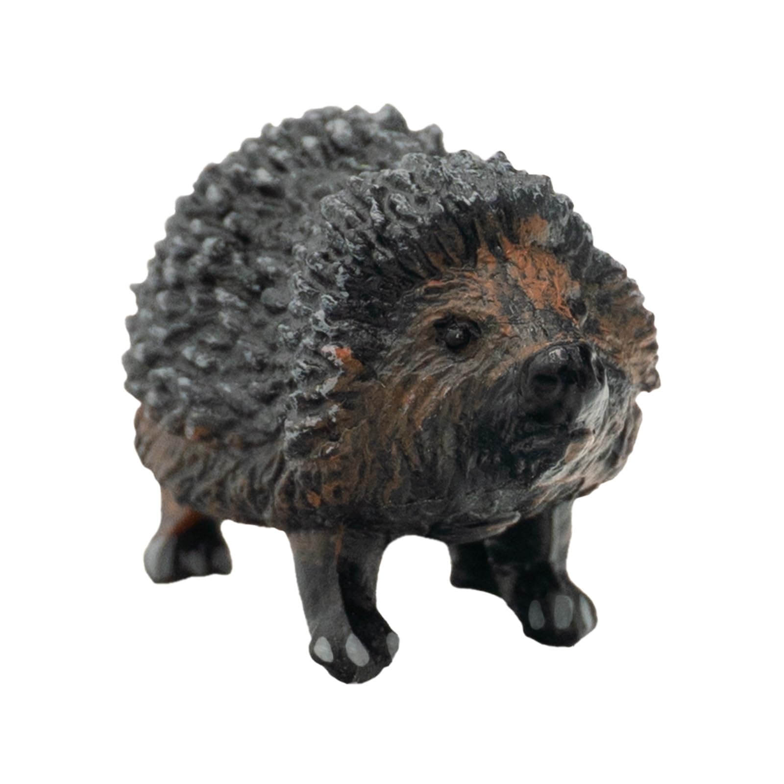 bullyland-forest-animals-64401-igel-tierfigur-4-3-cm image 3