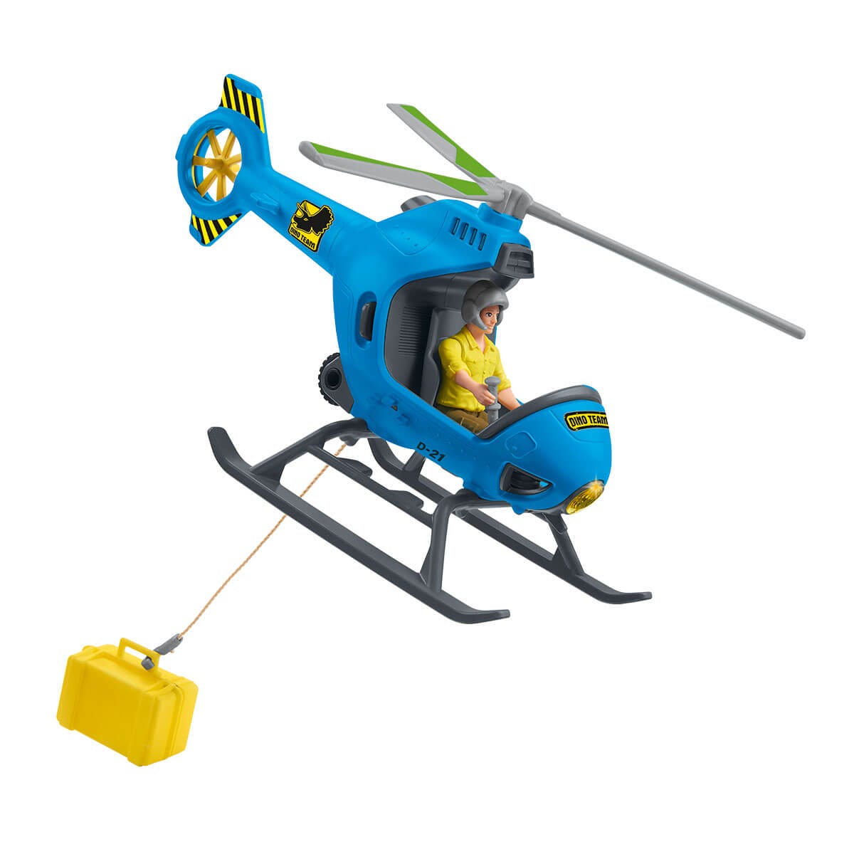 schleich-wild-life-angriff-aus-der-luft-helikopter-41468 image 6