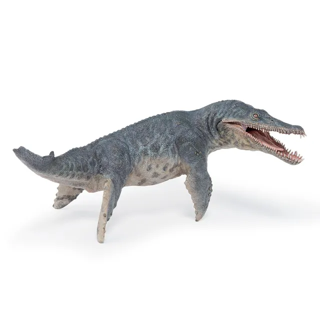 papo-dinosaurs-kronosaurus-figur-meeresreptil image 1