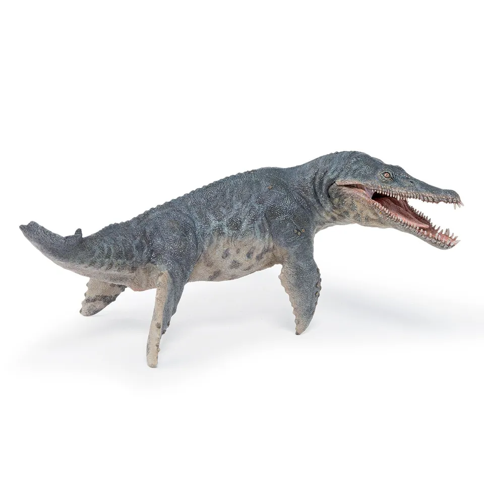 papo-dinosaurs-kronosaurus-figur-meeresreptil image 1