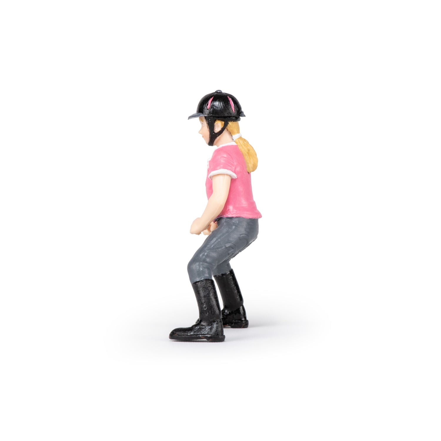 papo-horses-kinderreiter-reiterin-figur-mit-helm image 4