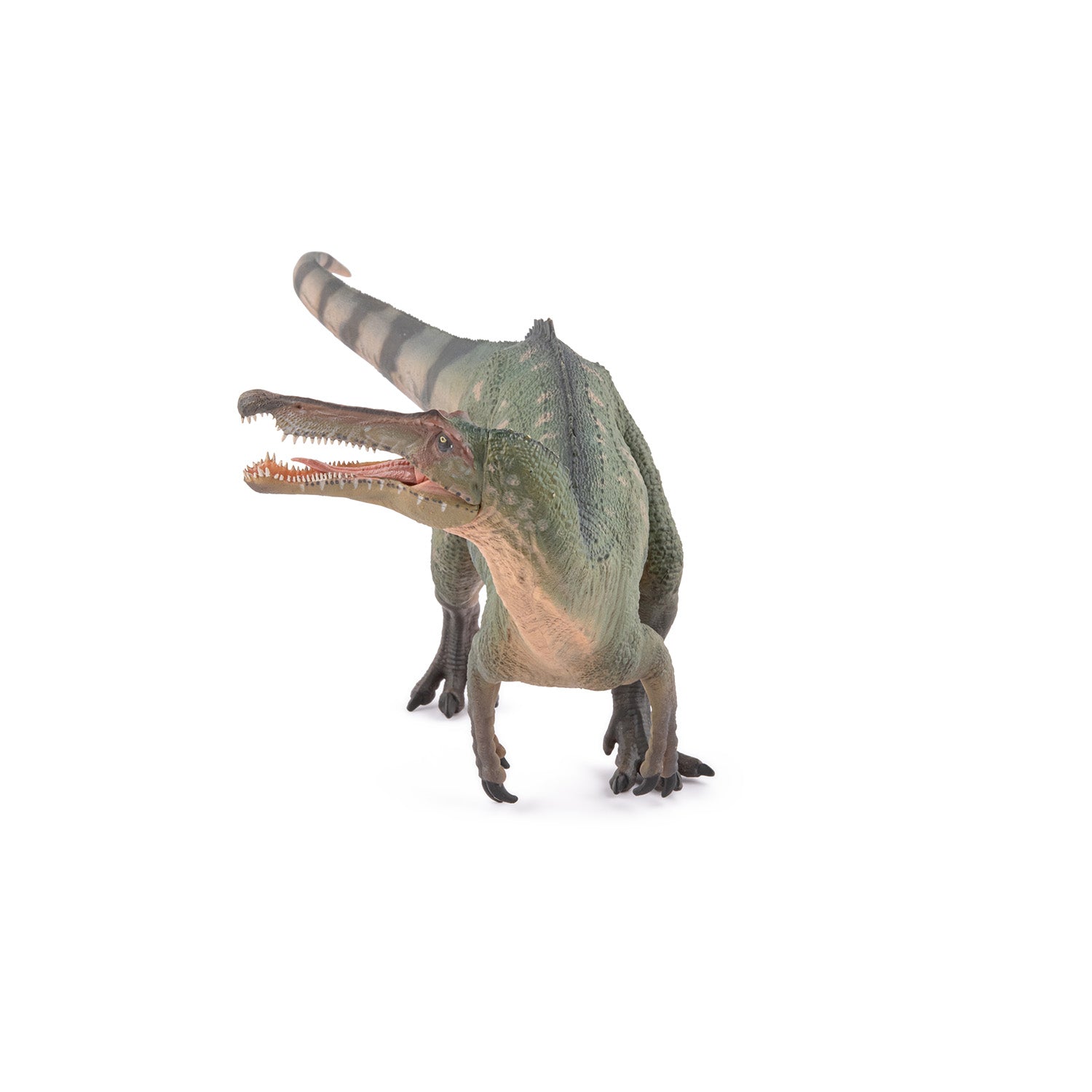 papo-dinosaurs-suchomimus-dinosaurier-figur-raubtier image 2