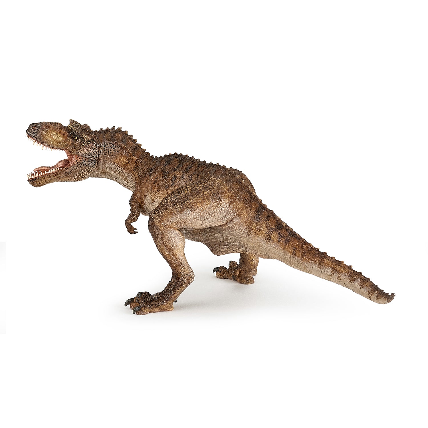 papo-dinosaurs-gorgosaurus-dinosaurier-figur-fleischfresser image 4