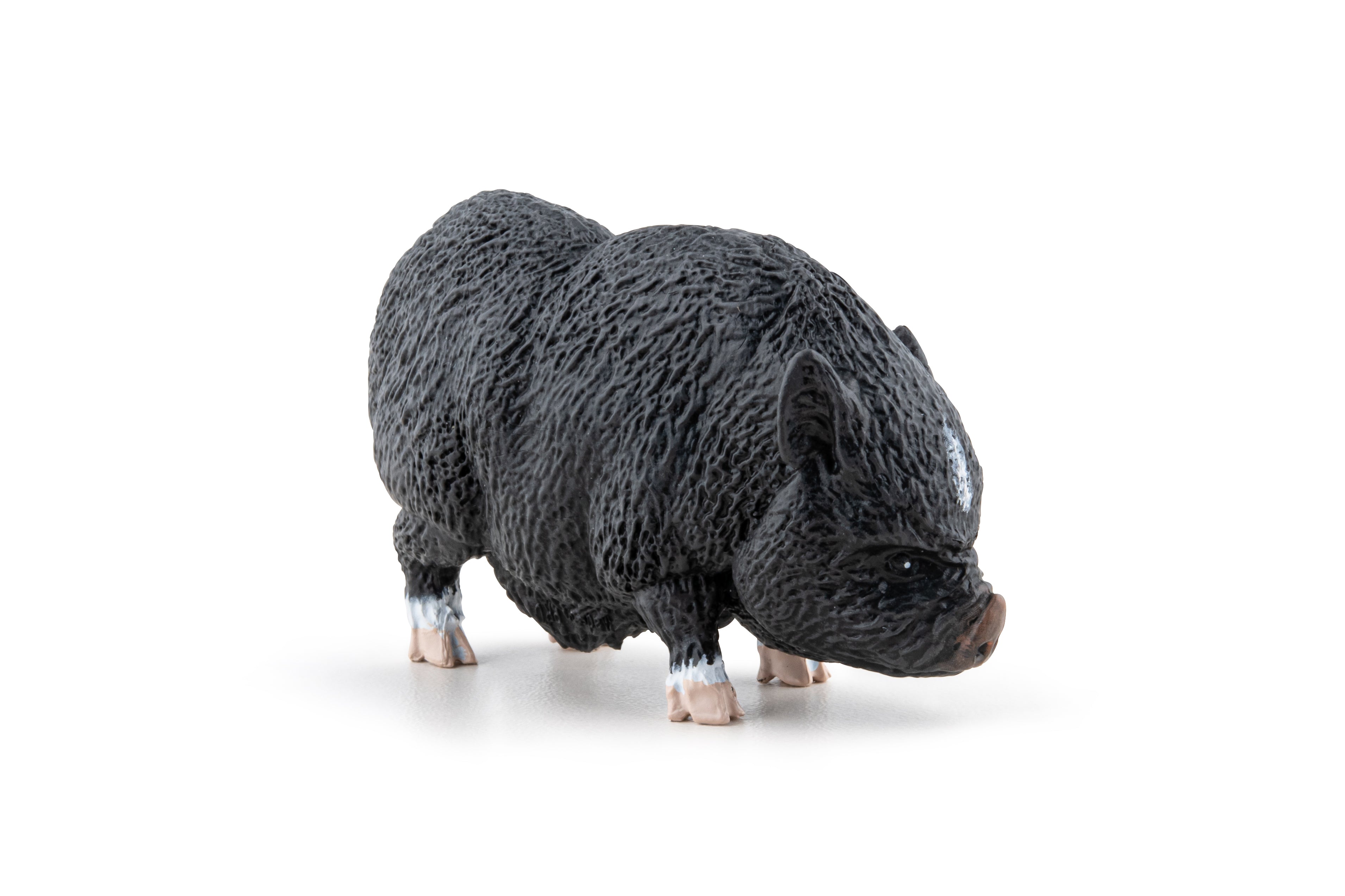 papo-farmyard-vietnamesisches-schwein-figur-bauernhof image 5